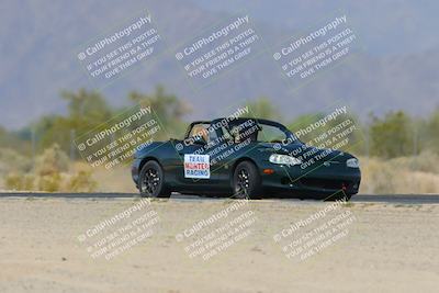 media/Mar-30-2025-Pro Autosports (Sun) [[34ff8f16e0]]/5-Green Group/Session 2 (Turn 7)/